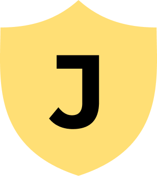 JPool logo